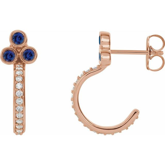 14k-rose-gold-2-mm
