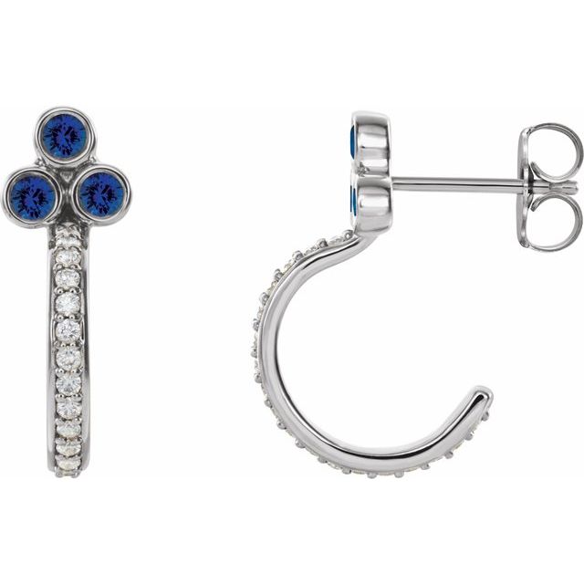 14k-white-gold-2-mm,platinum-2-mm