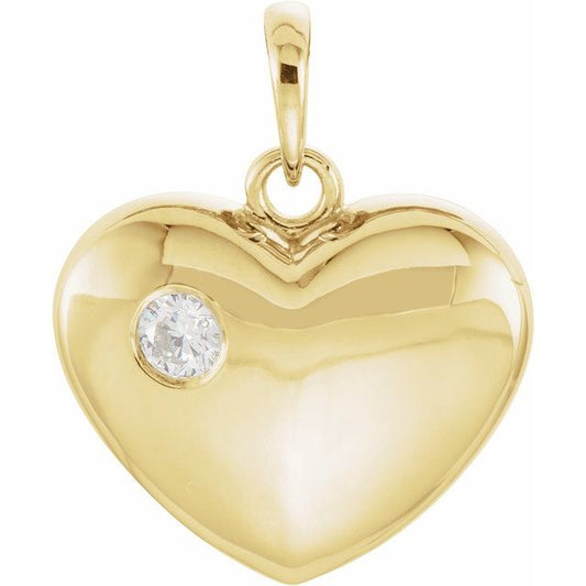 14k-yellow-gold-1/10-ct-natural-diamond-engravable-heart-pendant