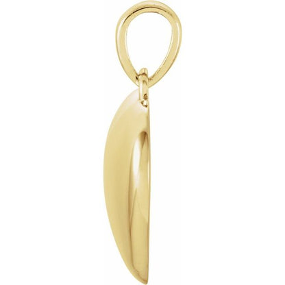 14k-yellow-gold-1/10-ct-natural-diamond-engravable-heart-pendant