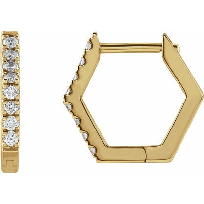 14k-yellow-gold-1.25-mm