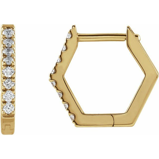 14k-yellow-gold-1.25-mm