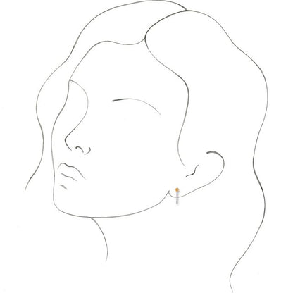 14k-white-gold-natural-citrine-&-1/8-ctw-natural-diamond-j-hoop-earrings