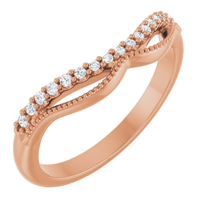 14k-rose-gold