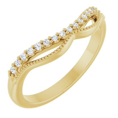 14k-yellow-gold