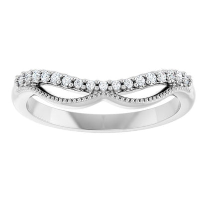 14k-white-gold-1/10-ctw-natural-diamond-contour-band