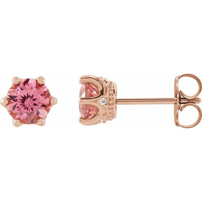 14k-rose-gold-4-mm,14k-rose-gold-5-mm,14k-rose-gold-6-mm