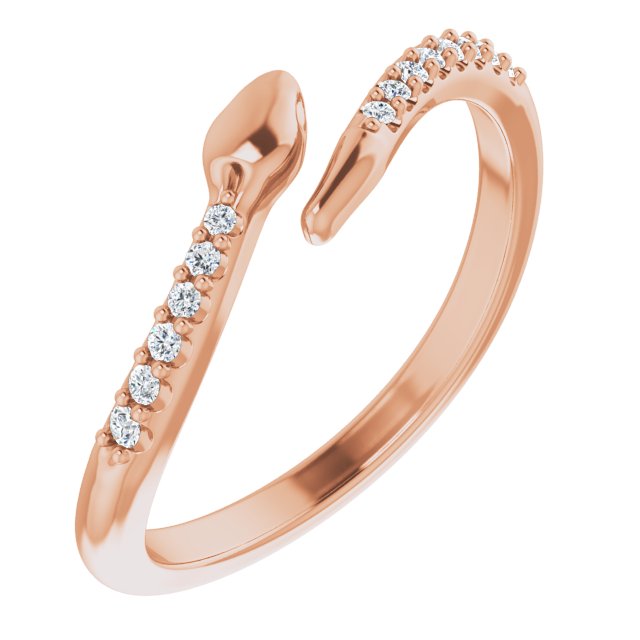 14k-rose-gold