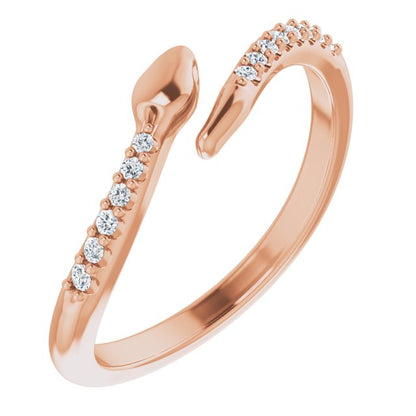 14k-rose-gold