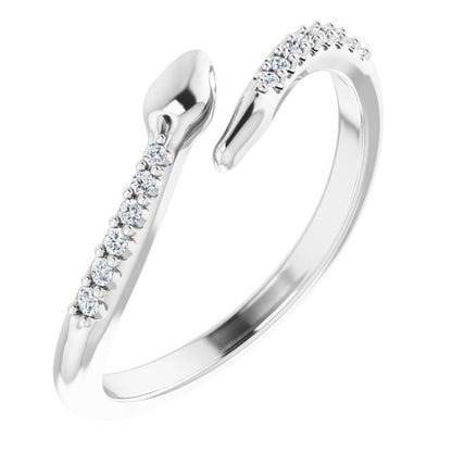 14k-white-gold