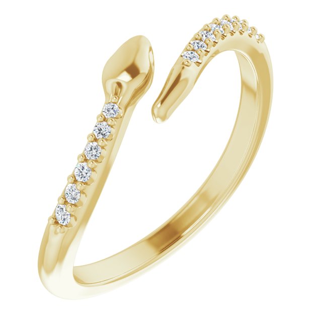 14k-yellow-gold