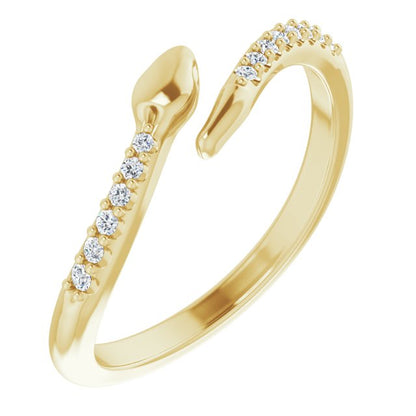 14k-yellow-gold