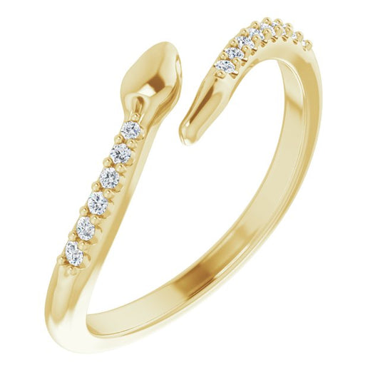 14k-yellow-gold