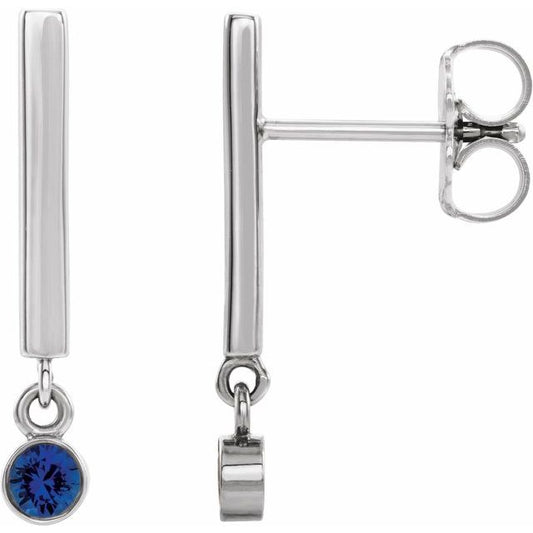 14k-white-gold-2.5-mm,platinum-2.5-mm
