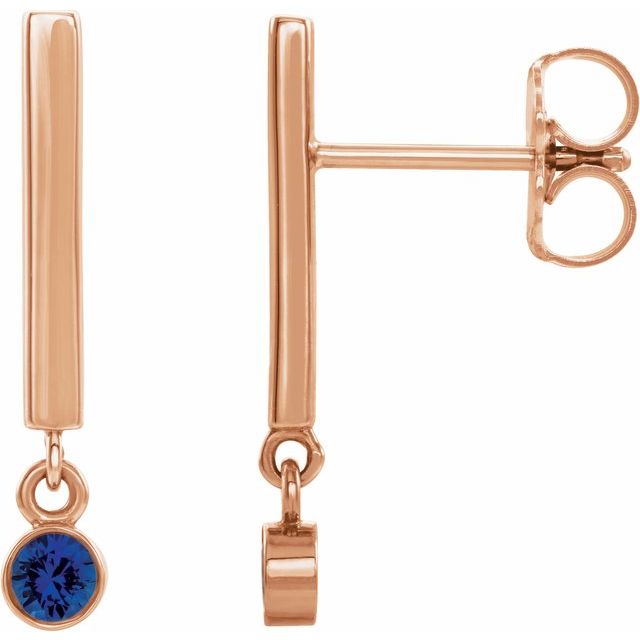 14k-rose-gold-2.5-mm