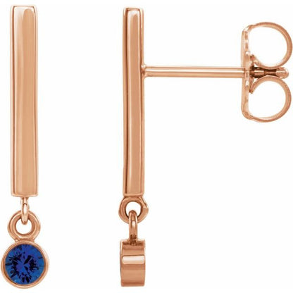 14k-rose-gold-2.5-mm