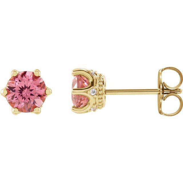 14k-yellow-gold-4-mm,14k-yellow-gold-5-mm,14k-yellow-gold-6-mm