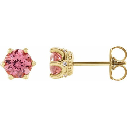 14k-yellow-gold-4-mm,14k-yellow-gold-5-mm,14k-yellow-gold-6-mm