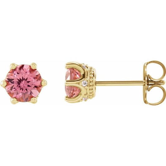 14k-yellow-gold-4-mm,14k-yellow-gold-5-mm,14k-yellow-gold-6-mm