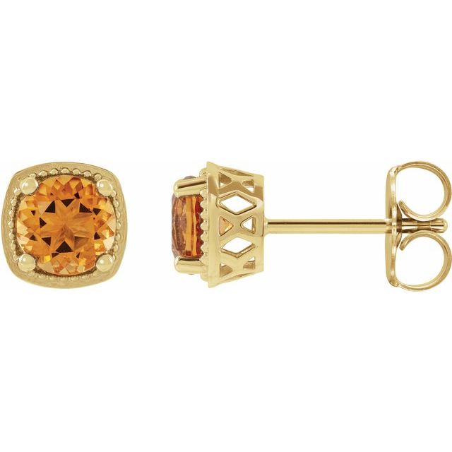 14k-yellow-gold-6.5-mm,14k-yellow-gold-5.5-mm,14k-yellow-gold-6-mm,14k-yellow-gold-4.5-mm,14k-yellow-gold-4-mm,14k-yellow-gold-5-mm