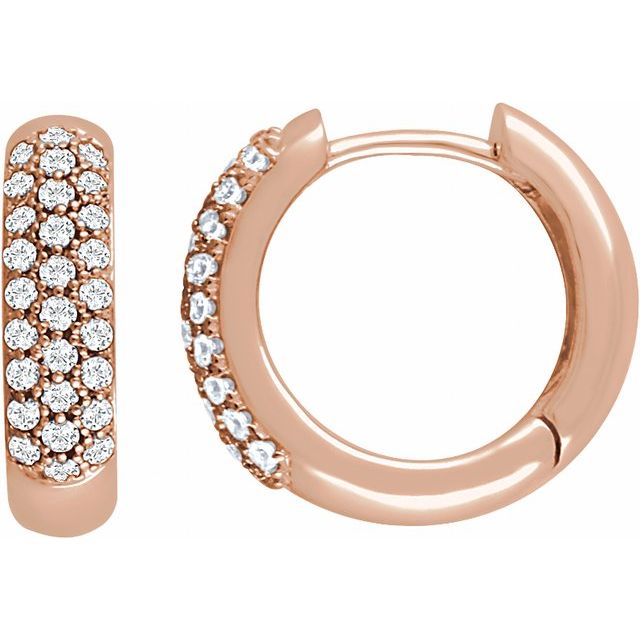14k-rose-gold-1.3-mm