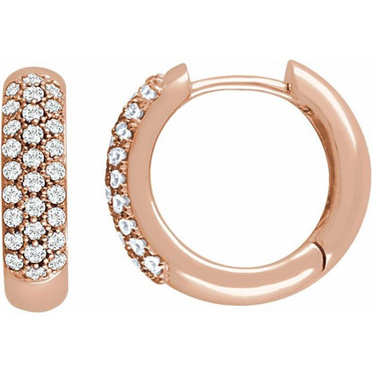 14k-rose-gold-1.3-mm