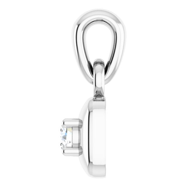 14k-white-gold-.06-ct-diamond-solitaire-pendant