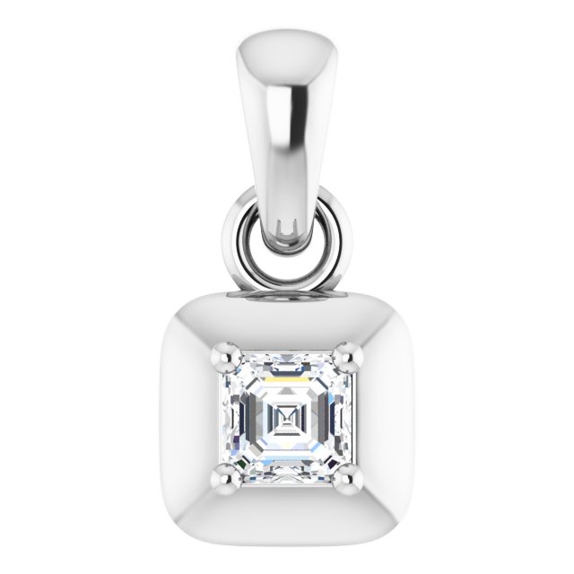 14k-white-gold-.06-ct-diamond-solitaire-pendant