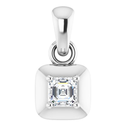 14k-white-gold-.06-ct-diamond-solitaire-pendant