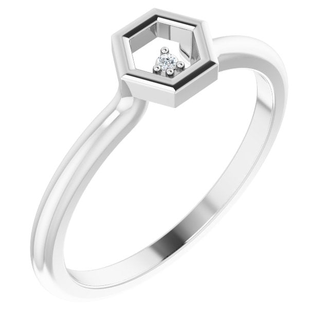 14k-white-gold-1.2-mm