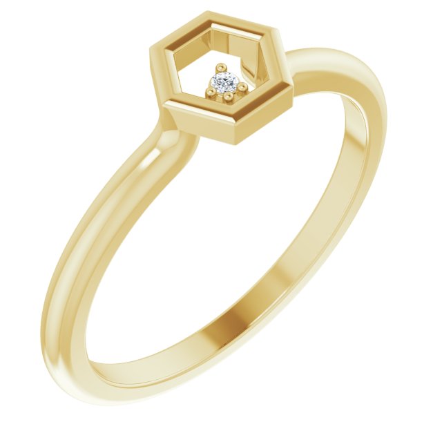 14k-yellow-gold-1.2-mm