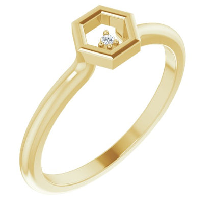 14k-yellow-gold-1.2-mm