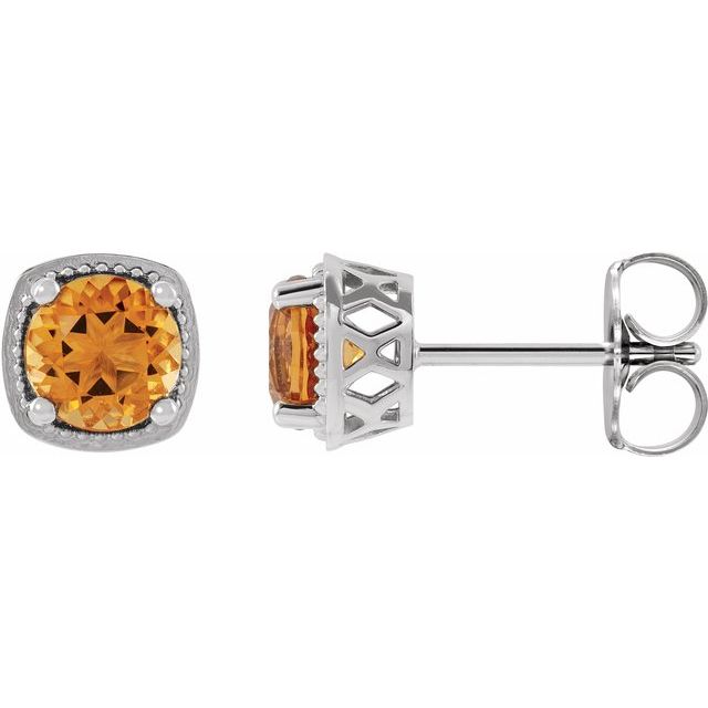 platinum-6-mm,14k-white-gold-6-mm,platinum-5-mm,14k-white-gold-5-mm,platinum-6.5-mm,platinum-5.5-mm,14k-white-gold-4.5-mm,14k-white-gold-4-mm,14k-white-gold-6.5-mm,14k-white-gold-5.5-mm,platinum-4-mm,platinum-4.5-mm