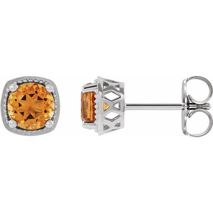 platinum-6-mm,14k-white-gold-6-mm,platinum-5-mm,14k-white-gold-5-mm,platinum-6.5-mm,platinum-5.5-mm,14k-white-gold-4.5-mm,14k-white-gold-4-mm,14k-white-gold-6.5-mm,14k-white-gold-5.5-mm,platinum-4-mm,platinum-4.5-mm