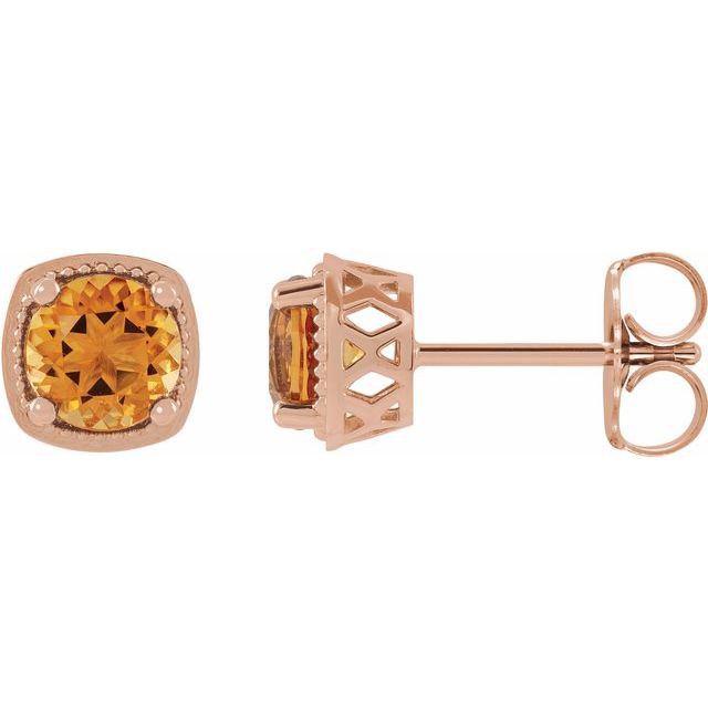 14k-rose-gold-6-mm,14k-rose-gold-6.5-mm,14k-rose-gold-4-mm,14k-rose-gold-5.5-mm,14k-rose-gold-4.5-mm,14k-rose-gold-5-mm