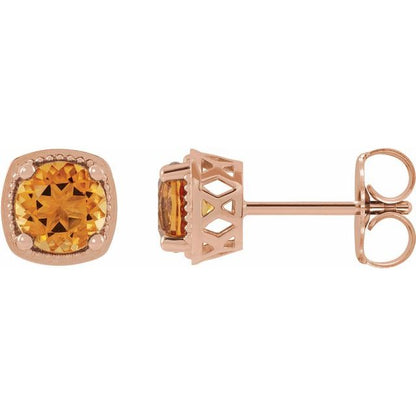 14k-rose-gold-6-mm,14k-rose-gold-6.5-mm,14k-rose-gold-4-mm,14k-rose-gold-5.5-mm,14k-rose-gold-4.5-mm,14k-rose-gold-5-mm