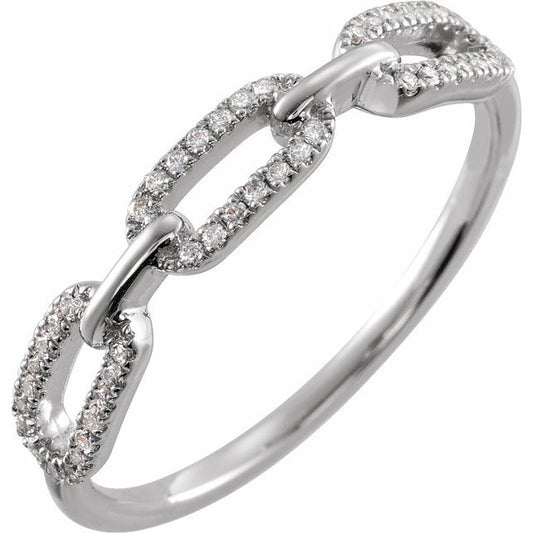 14k-white-gold-.8-mm