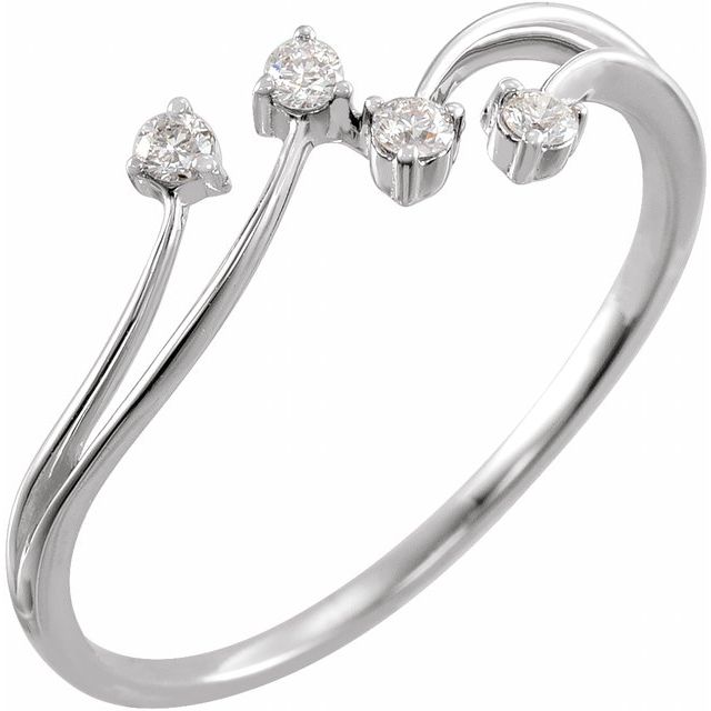 14k-white-gold-1.8-mm