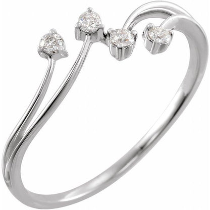 14k-white-gold-1.8-mm