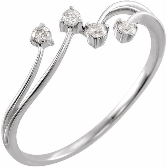 14k-white-gold-1.8-mm