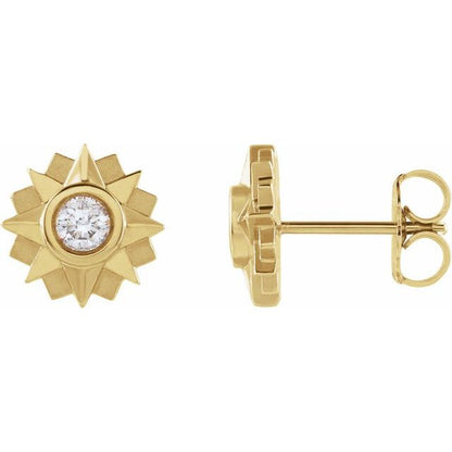 14k-yellow-gold-3.25-mm