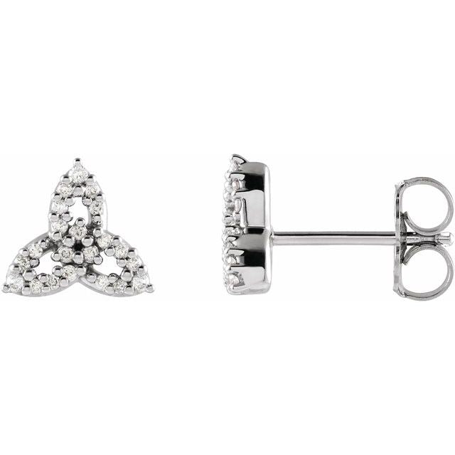 14k-white-gold,platinum