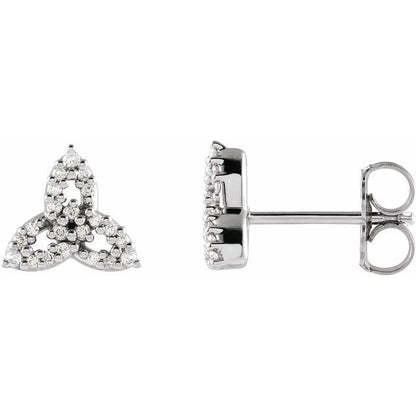 14k-white-gold,platinum