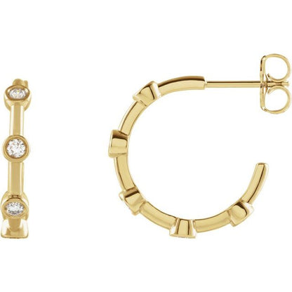 14k-yellow-gold-2-mm