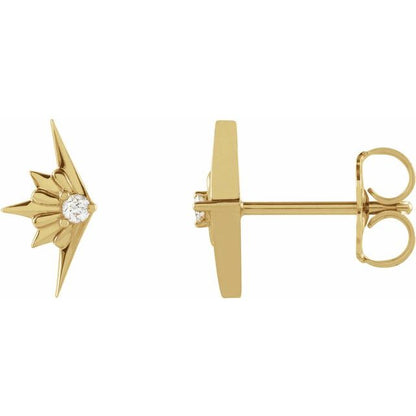 14k-yellow-gold-1.5-mm