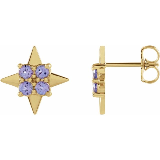 14k-yellow-gold-2.5-mm