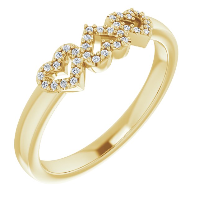14k-yellow-gold-.8-mm