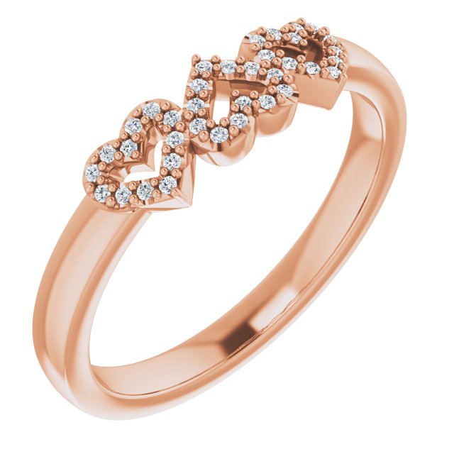 14k-rose-gold-.8-mm