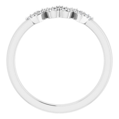 platinum-.08-ctw-natural-diamond-heart-ring