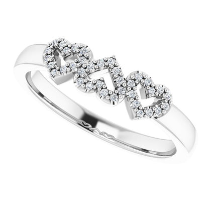 platinum-.08-ctw-natural-diamond-heart-ring